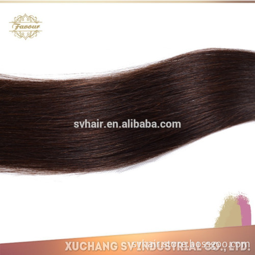 high quality Fast shipping 2015 Silky straight tape human remy hair skin weft,tape hair extension with tape